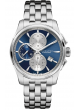 Hamilton JazzMaster Auto Chrono H325961