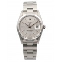 Rolex Oyster Date 15200 15200