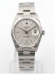 Rolex Oyster Date 15200 15200