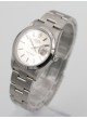 Rolex Oyster Date 15200 15200