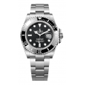  Submariner Date 126610LN New 2022 126610LN