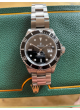 Rolex Submariner 16610 Full Set Serviced 16610