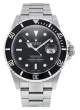 Rolex Submariner 16610 Full Set Serviced 16610