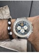  Old Navitimer A11021