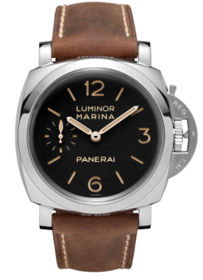  Luminor Marina 1950 PAM00422