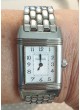  Reverso Duetto 266.8.44