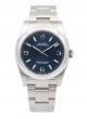 Rolex Oyster Perpetual 36 full set 116000