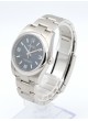 Rolex Oyster Perpetual 36 full set 116000