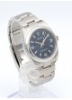 Rolex Oyster Perpetual 36 full set 116000