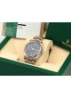 Rolex Oyster Perpetual 36 full set 116000