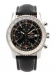 Breitling Navitimer A2432212 B726