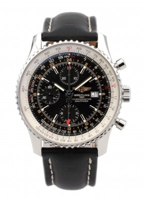  Navitimer A2432212 B726