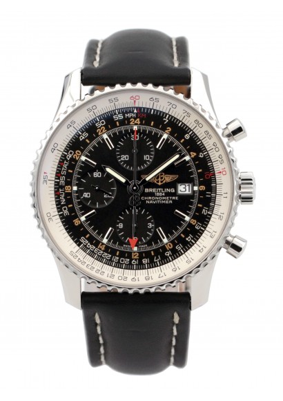 Breitling Navitimer A2432212 B726