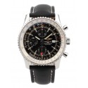  Navitimer A2432212 B726