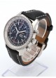 Breitling Navitimer A2432212 B726