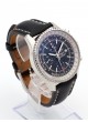 Breitling Navitimer A2432212 B726