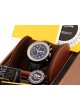 Breitling Navitimer A2432212 B726