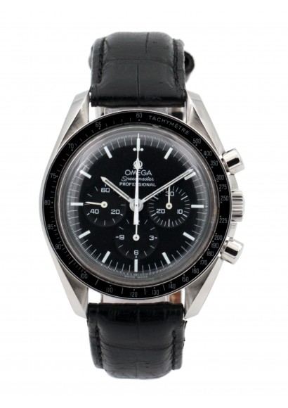 Omega Speedmaster 145.022-69