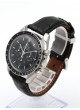 Omega Speedmaster 145.022-69