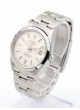 Rolex Date 15210 15210