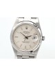 Rolex Date 15210 15210