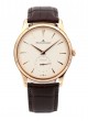 Jaeger-Lecoultre Master Grande Ultra Thin Q1212510