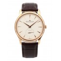  Master Grande Ultra Thin Q1212510