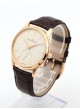 Jaeger-Lecoultre Master Grande Ultra Thin Q1212510