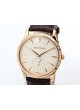 Jaeger-Lecoultre Master Grande Ultra Thin Q1212510