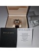 Bvlgari Diagono 18K New 102026