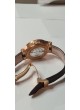 Bvlgari Diagono 18K New 102026