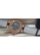 Bvlgari Diagono 18K New 102026