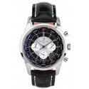  Transocean Chrono AB0510U4.BB.62.442X.A20D.1