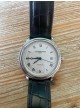  Classics Automatic FC-303MC3P6