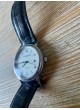  Classics Automatic FC-303MC3P6