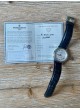  Classics Automatic FC-303MC3P6