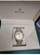  Datejust 126283RBR