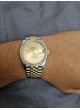  Datejust 126283RBR