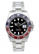 Rolex GMT-Master II 126710BLRO