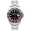  GMT-Master II 126710BLRO