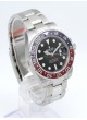 Rolex GMT-Master II 126710BLRO