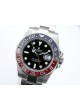 Rolex GMT-Master II 126710BLRO