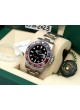 Rolex GMT-Master II 126710BLRO