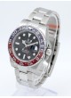 Rolex GMT-Master II 126710BLRO