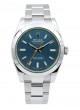 Rolex Milgauss 116400GV