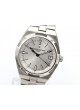 Vacheron Constantin Overseas full set 4500V/110A-B126