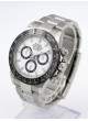 Rolex Daytona 116500LN