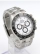 Rolex Daytona 116500LN