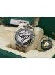 Rolex Daytona 116500LN