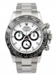 Rolex Daytona 116500LN